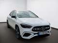 Mercedes-Benz GLA 200 AMG*Night*AHK*Multibeam*Totwin.*RüKamera Weiß - thumbnail 6