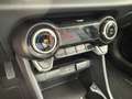 Kia Picanto 1.0 DPi Navi Camera Lm.Velgen Grijs - thumbnail 18