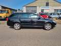 Skoda Octavia Combi 1.4 TSI Ambition Business Line Clima Bj:2010 Zwart - thumbnail 10