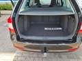 Skoda Octavia Combi 1.4 TSI Ambition Business Line Clima Bj:2010 Zwart - thumbnail 12
