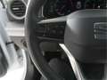 SEAT Ibiza 1.0 TSI DSG XCELLENCE NAV/LED/DINAMICA/RFK Weiß - thumbnail 17