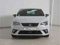 SEAT Ibiza 1.0 TSI DSG XCELLENCE NAV/LED/DINAMICA/RFK Weiß - thumbnail 4