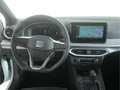 SEAT Ibiza 1.0 TSI DSG XCELLENCE NAV/LED/DINAMICA/RFK Weiß - thumbnail 28