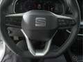 SEAT Ibiza 1.0 TSI DSG XCELLENCE NAV/LED/DINAMICA/RFK Weiß - thumbnail 16