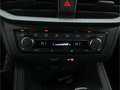SEAT Ibiza 1.0 TSI DSG XCELLENCE NAV/LED/DINAMICA/RFK Weiß - thumbnail 19