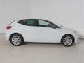 SEAT Ibiza 1.0 TSI DSG XCELLENCE NAV/LED/DINAMICA/RFK Weiß - thumbnail 8