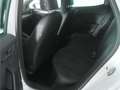 SEAT Ibiza 1.0 TSI DSG XCELLENCE NAV/LED/DINAMICA/RFK Weiß - thumbnail 11