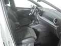 SEAT Ibiza 1.0 TSI DSG XCELLENCE NAV/LED/DINAMICA/RFK Weiß - thumbnail 30