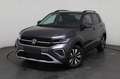 Volkswagen T-Cross LIFE (Life) 1.0 TSI 85kW (115 PS) 7-Gang-DSG 85... Grau - thumbnail 1
