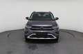 Volkswagen T-Cross LIFE (Life) 1.0 TSI 85kW (115 PS) 7-Gang-DSG 85... Grau - thumbnail 2