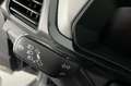 Volkswagen T-Cross LIFE (Life) 1.0 TSI 85kW (115 PS) 7-Gang-DSG 85... Grau - thumbnail 22