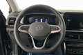 Volkswagen T-Cross LIFE (Life) 1.0 TSI 85kW (115 PS) 7-Gang-DSG 85... Grau - thumbnail 16