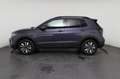 Volkswagen T-Cross LIFE (Life) 1.0 TSI 85kW (115 PS) 7-Gang-DSG 85... Grau - thumbnail 4