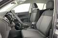 Volkswagen T-Cross LIFE (Life) 1.0 TSI 85kW (115 PS) 7-Gang-DSG 85... Grau - thumbnail 12