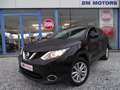 Nissan Qashqai 1.6 dCi 2WD Connect Edition Paars - thumbnail 1