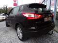Nissan Qashqai 1.6 dCi 2WD Connect Edition Paars - thumbnail 2