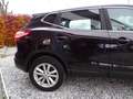Nissan Qashqai 1.6 dCi 2WD Connect Edition Paars - thumbnail 4