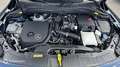 Mercedes-Benz G 250 e 160+102ch AMG Line 8G-DCT - thumbnail 9