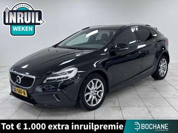 1.5 T3 Polar+ Luxury PANORAMADAK | TREKHAAK | NAVI