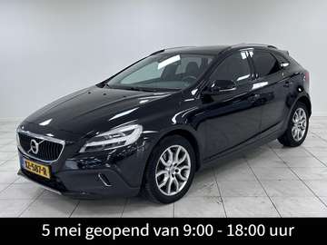 1.5 T3 Polar+ Luxury PANORAMADAK | TREKHAAK | NAVI