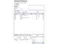 Mercedes-Benz A 180 180d Rojo - thumbnail 22