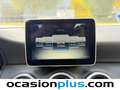 Mercedes-Benz A 180 180d Rojo - thumbnail 34