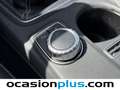 Mercedes-Benz A 180 180d Rojo - thumbnail 11