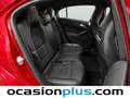 Mercedes-Benz A 180 180d Rojo - thumbnail 18