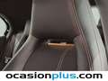 Mercedes-Benz A 180 180d Rojo - thumbnail 9