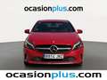 Mercedes-Benz A 180 180d Rojo - thumbnail 15
