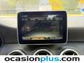 Mercedes-Benz A 180 180d Rojo - thumbnail 32