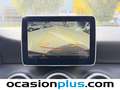 Mercedes-Benz A 180 180d Rojo - thumbnail 8