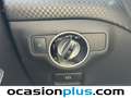 Mercedes-Benz A 180 180d Rojo - thumbnail 26