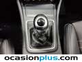 Mercedes-Benz A 180 180d Rojo - thumbnail 5