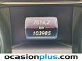Mercedes-Benz A 180 180d Rojo - thumbnail 12