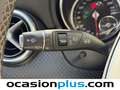 Mercedes-Benz A 180 180d Rojo - thumbnail 27