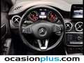 Mercedes-Benz A 180 180d Rojo - thumbnail 24