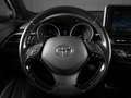 Toyota C-HR 1.8 Hybrid CVT Lounge Argento - thumbnail 12