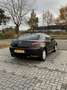 Alfa Romeo GT 1.8 TS Distinctive Zwart - thumbnail 2