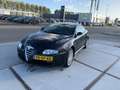 Alfa Romeo GT 1.8 TS Distinctive Zwart - thumbnail 8