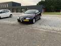 Alfa Romeo GT 1.8 TS Distinctive Zwart - thumbnail 3