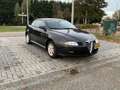 Alfa Romeo GT 1.8 TS Distinctive Zwart - thumbnail 1