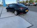 Alfa Romeo GT 1.8 TS Distinctive Zwart - thumbnail 9