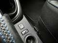 Renault Captur 1.3 TCe Version S | Pano | Navi | Cruise | Camera Grijs - thumbnail 28