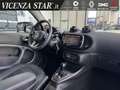 smart forTwo EQ FORTWO CABRIO 41KW Gris - thumbnail 11