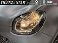 smart forTwo EQ FORTWO CABRIO 41KW Gris - thumbnail 2