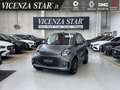 smart forTwo EQ FORTWO CABRIO 41KW Gris - thumbnail 5