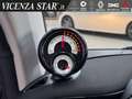 smart forTwo EQ FORTWO CABRIO 41KW Gris - thumbnail 13