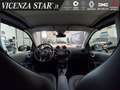 smart forTwo EQ FORTWO CABRIO 41KW Gris - thumbnail 8