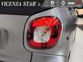 smart forTwo EQ FORTWO CABRIO 41KW Gris - thumbnail 4